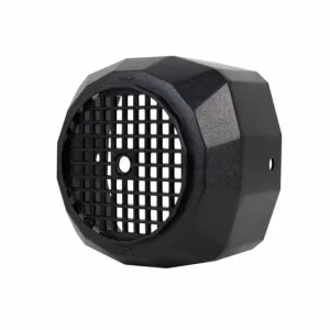 Impulsor para la bomba SIGMA155AX