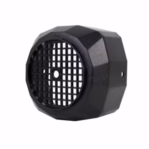 r-aly05-tvent Impulsor para la bomba SIGMA155AX