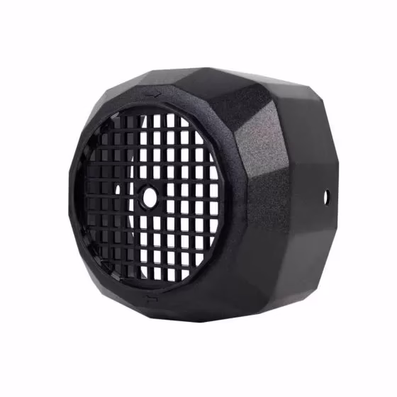 Impulsor para la bomba SIGMA155AX