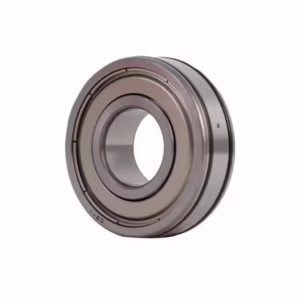 r-aly15-20-baltra Cable conector para la bomba SIGMA155AX