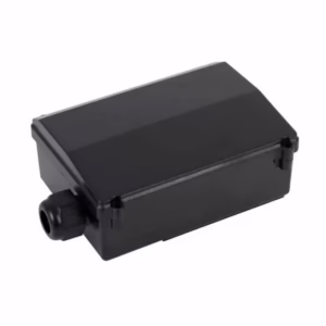 r-aly15-20-caconex Asa de transporte para la bomba SIGMA155AX