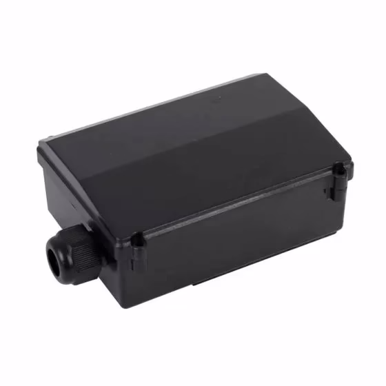 Asa de transporte para la bomba SIGMA155AX