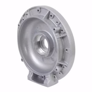 r-aly15-20-sopbom Stack kit para bombas multietapas verticales en acero inoxidable 304, ALTAMIRA, modelos T10 X150-3-2, T10 XE150-3-2