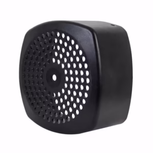 r-aly15-20-tvent Flotador para la bomba SIGMA110A