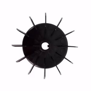 r-aly15-20-vent Balero superior para la bomba SIGMA110A