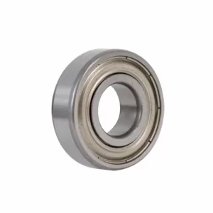 Balero para motobomba sumergible de achique