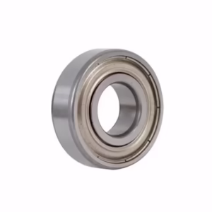 r-aly15-30-baldel Balero para motobomba sumergible de achique