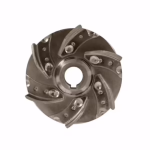 r-aly15-impulsor Balero inferior para la bomba SIGMA110A