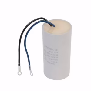 Adaptador para la descarga de la bomba SIGMA110A