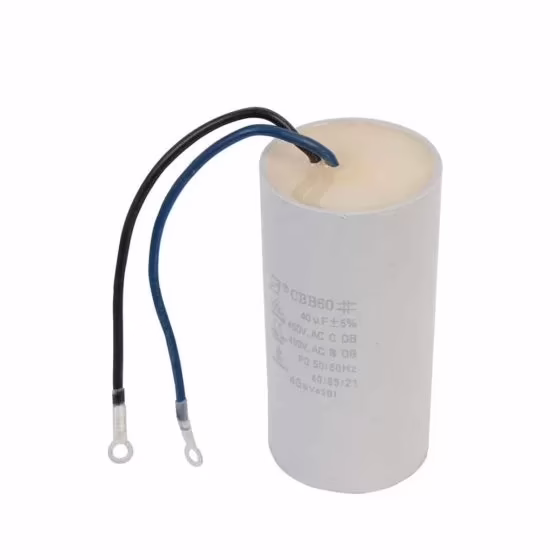 Adaptador para la descarga de la bomba SIGMA110A