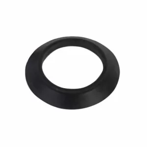 Impulsor para las bombas ROBUSTA4/50