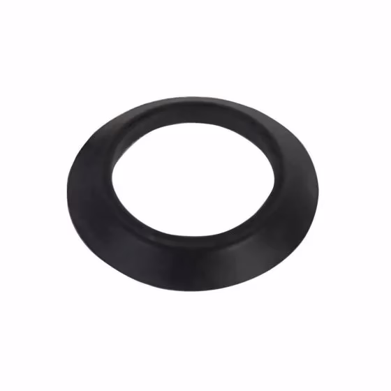 r-aly30-40-arngoma Impulsor para las bombas ROBUSTA4/50