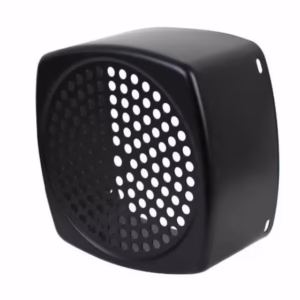 r-aly30-40-tvent Empaque de la brida para las bombas ROBUSTA4/100