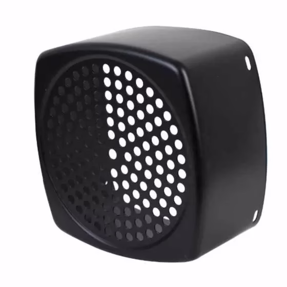 r-aly30-40-tvent Empaque de la brida para las bombas ROBUSTA4/100