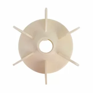 Empaque 36 E para las bombas ROBUSTA4/100