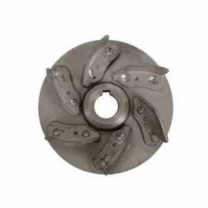 Empaque 36 C para las bombas ROBUSTA4/100