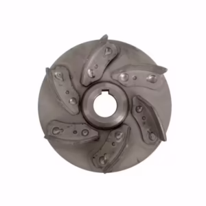 r-aly30-impulsor Empaque 36 C para las bombas ROBUSTA4/100