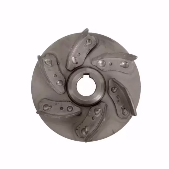 Empaque 36 C para las bombas ROBUSTA4/100
