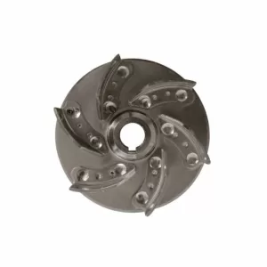 Empaque 36 B para las bombas ROBUSTA4/100