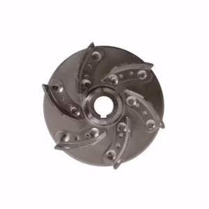 r-aly40-impulsor Empaque 36 B para las bombas ROBUSTA4/100