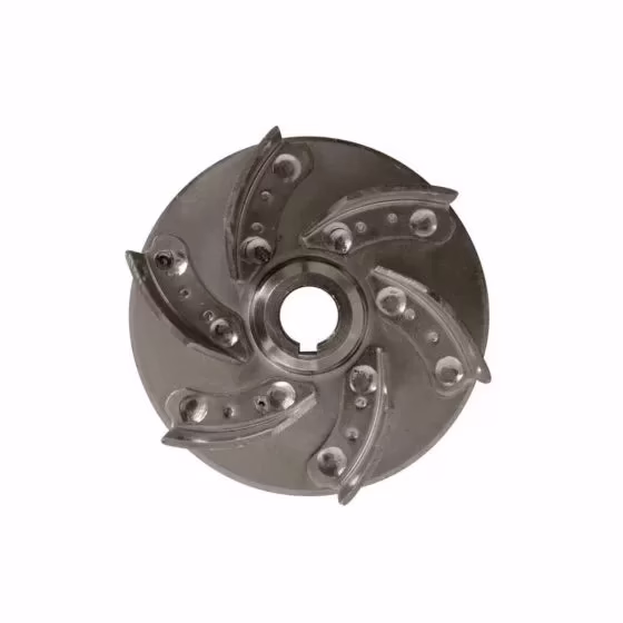 r-aly40-impulsor Empaque 36 B para las bombas ROBUSTA4/100