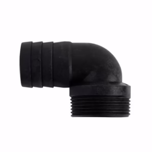Balero inferior para bombas GRD