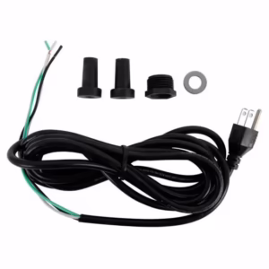r-ami-mar100cable Difusor con inyector para la bomba FIX05E