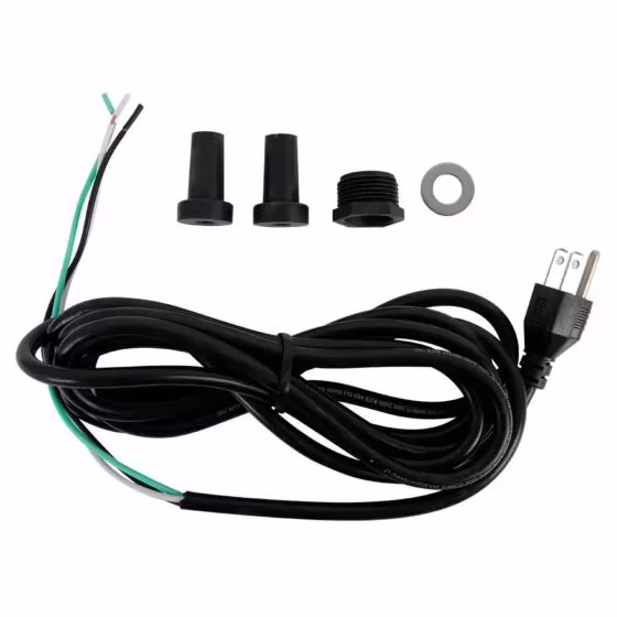 r-ami-mar100cable Difusor con inyector para la bomba FIX05E