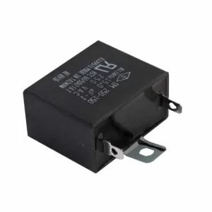 Tapa de ventilador para las bombas AP-50, AP-50X