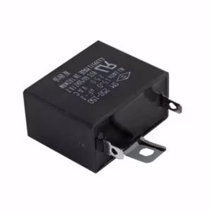 r-ami-mar100cap Tapa de ventilador para las bombas AP-50, AP-50X