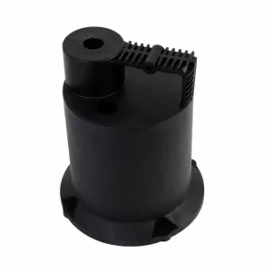 Tapón de purgado para la bomba AP10XB