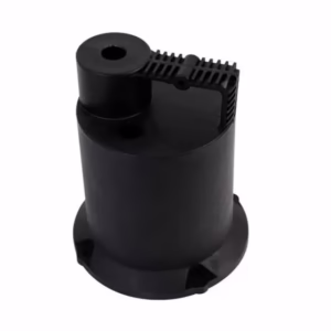 r-ami-mar100cmot Tapón de purgado para la bomba AP10XB