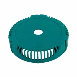 Cubierta de motor para el modelo AMIGA 20A