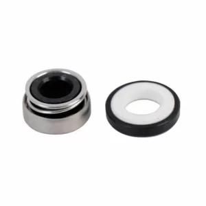 Tapón de purga de las bombas ALY05, 15, 20, 30, 40