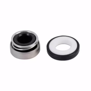 r-ami-mar100selmec Tapón de purga de las bombas ALY05, 15, 20, 30, 40