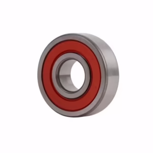 r-ami20balero Relevador sobrecarga ENERWELL