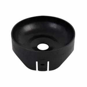 Tapa del ventilador para las bombas PRISMA25, TECNOPLUS, SILEN50, 75, 100, 150