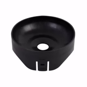 Tapa del ventilador para las bombas PRISMA25, TECNOPLUS, SILEN50, 75, 100, 150