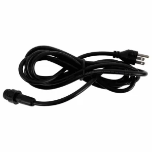 Flecha con cople para las bombas ALTAPRES 08P15M, ALTAPRES 08P15T