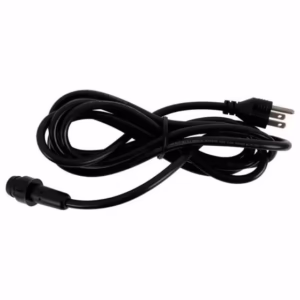 r-amiga20-cable Flecha con cople para las bombas ALTAPRES 08P15M, ALTAPRES 08P15T