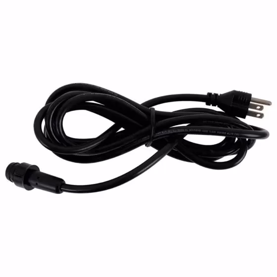Flecha con cople para las bombas ALTAPRES 08P15M, ALTAPRES 08P15T