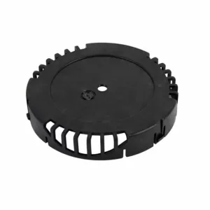 Diafragma para motor sumergible rebobinable