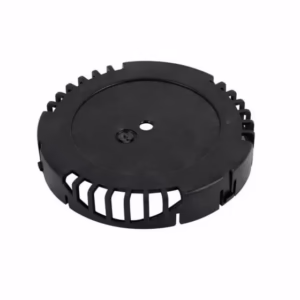 r-amiga20-col Diafragma para motor sumergible rebobinable