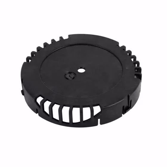 r-amiga20-col Diafragma para motor sumergible rebobinable