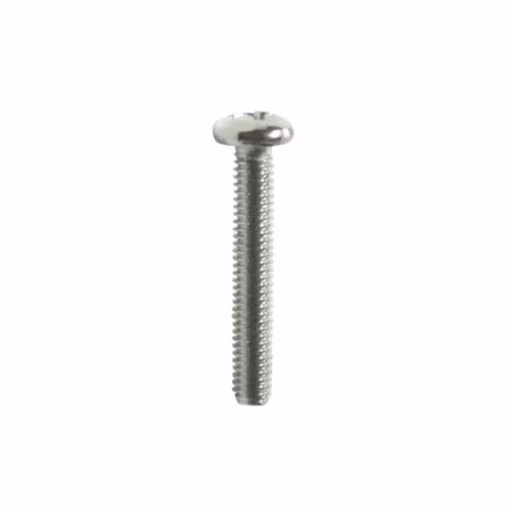 Anillo adaptador manguera para motobomba sumergible BATTY