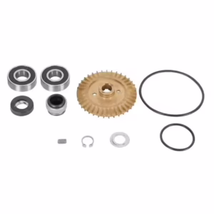 r-ap10xb-kit-hidra Filtro cartucho de polipropileno termofusionado