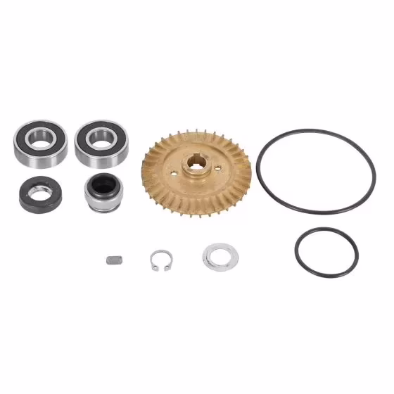 r-ap10xb-kit-hidra Filtro cartucho de polipropileno termofusionado