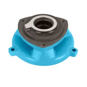 Distanciador para las bombas PRISMA35N, MULTI35