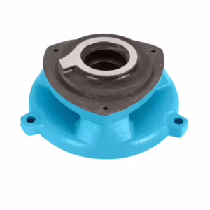 r-ap10xb-pporta-sm Distanciador para las bombas PRISMA35N, MULTI35