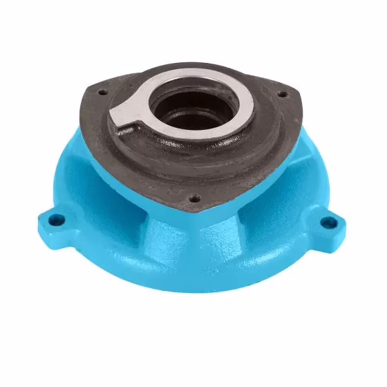 r-ap10xb-pporta-sm Distanciador para las bombas PRISMA35N, MULTI35
